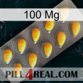 100 Mg cialis1